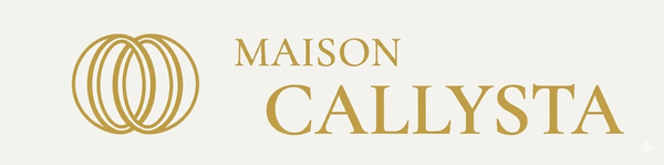 Maison Callysta
