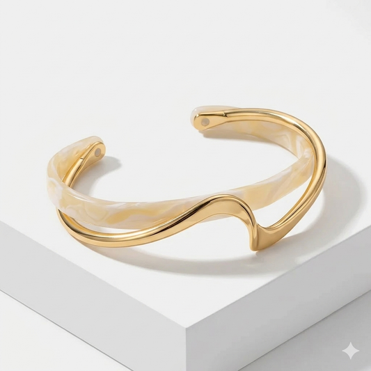 Bracelet Tendance Minimaliste